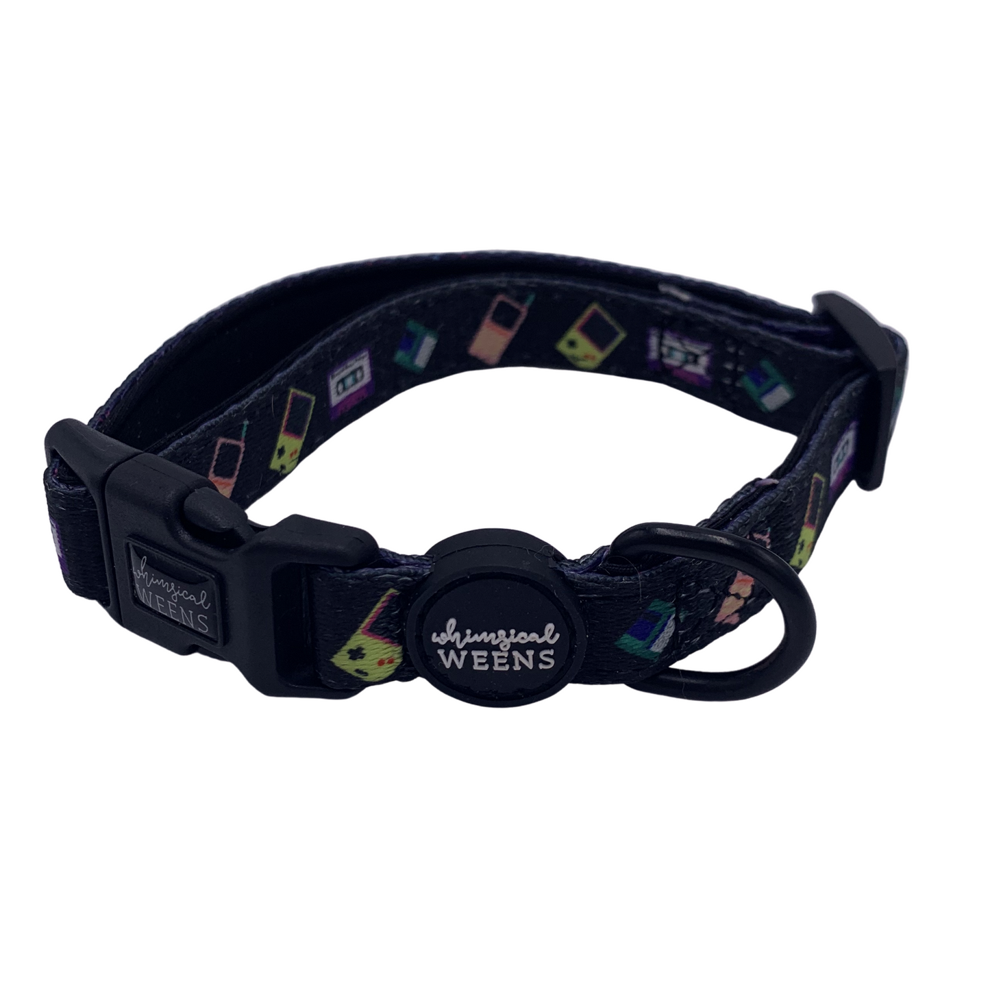 Pet Accessories, Pet Horness, Pet Collars, Pet Leashes, Pet Bow Ties, Pet Poop Bag Holders
